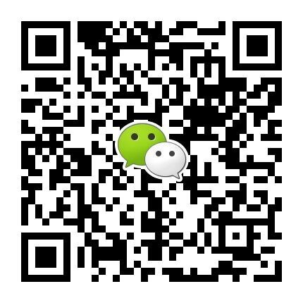 蛋托機(jī)、蛋托生產(chǎn)線(xiàn)、雞蛋托盤(pán)機(jī)，請(qǐng)致電宏潤(rùn)包裝